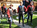 bild (12)